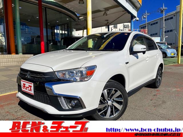 ɩ ң֣ ǡڸ֥졼ɥ󥰥ȥåסӣĥʥ