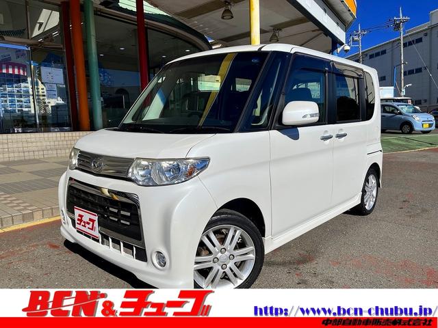 ϥ  ңӡܡҳ꡼ʥӡե륻ԣ