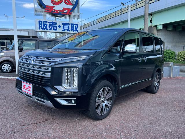 １１月もキャンペーン実施中♪この機会にぜひ！ 下取り＆買取り強化中♪この機会にぜひ！ご利用下さいませ♪