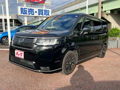 ƥåץ若 ѡʥӡե륻ԣ֡Хå顡ӥȥţԣáξ¦ѥ饤ɥɥƥ󥰥⥳󡡥롼ȥ롡ưѡ󥰥֥졼֥졼ȥۡɡۥ󥷥