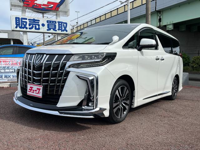 ե ӡåѥåʥӡե륻ԣ 0551628A30251102W001 1