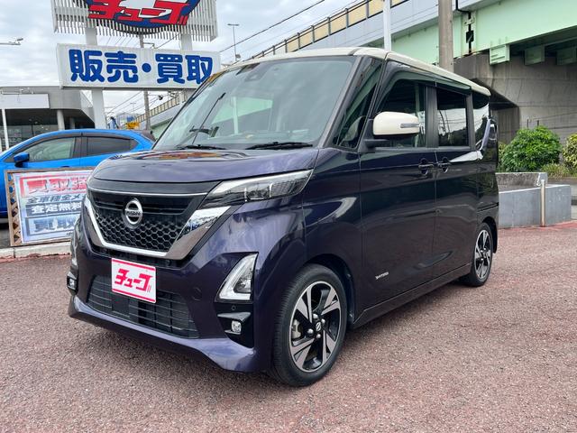 １１月もキャンペーン実施中♪この機会にぜひ！ 下取り＆買取り強化中♪この機会にぜひ！ご利用下さいませ♪