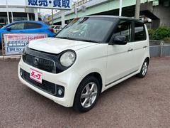 ۥΡݣϣΣšץߥࡡ̥ѥåҳʥӡե륻ԣ