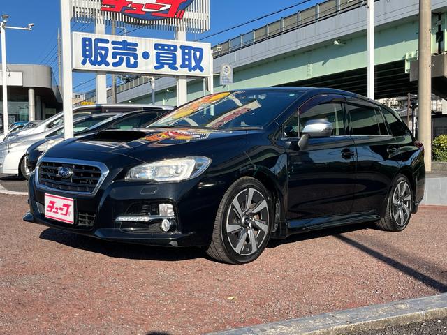 ⥭ڡ»εˤҡ 궯εˤҡѲޤ 1