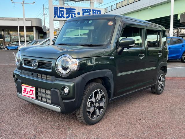 tANXI[o[(}c_) nCubhws@ЊO[ir@tZOsu@a@Sʃj^[@rgCdsb@XeAOR@N[YRg[@phVtg@A~zC[@kdcwbhCg@Փˌyu[L Îԉ摜