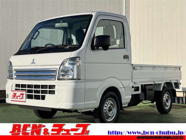 Ｍ　キーレスエントリー　アイドリングストップ　パーキングセンサー　４ＷＤ　オートマチック　ＡＭＦＭラジオ
