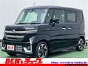 carPhoto