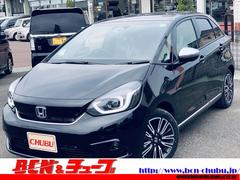 ホンダ フィットハイブリッド 未使用車の中古車一覧 価格 Com ホンダ フィットハイブリッド 未使用車の中古車一覧 価格 Com