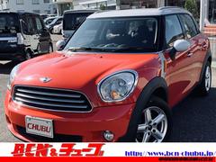 グーネット 5ドア マニュアル Mt 車 Mini クーパー Mt の中古車一覧 1 26件