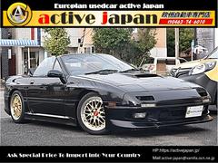 サバンナｒｘ ７ ｆｃ系の中古車を探すなら グーネット マツダの中古車情報