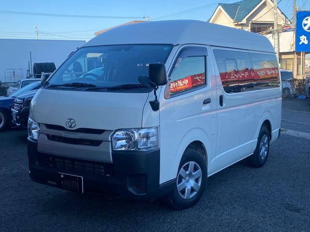 ȥ西 ϥХ 󥰣ģءϥ롼աȥ西եƥ󥹡ץꥯå奻եƥ