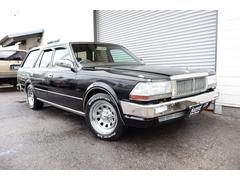 ɥå若󡡣ӣǣ̡ե롡Хѡ̣ţĥإåɥ饤