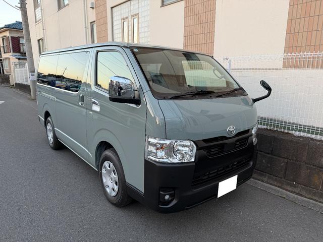 ȥ西 ϥХ 󥰥ѡǣ̡Ͽ̤Ѽ֡顼ѥåξ¦ѥ饤ɥɥ