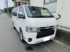 ȥ西ϥХ󡡥󥰥ѡǣ̡ץ饤ӡϿѤ̤Ѽ֡ף