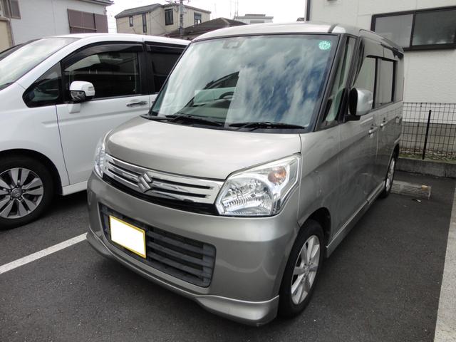 中古車金利４．９％（実質年利）実施中 離島を除き全国納車致します。