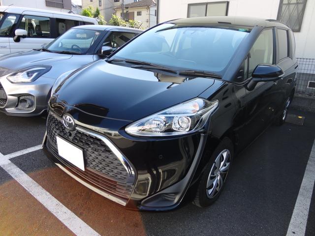 中古車金利４．９％（実質年利）実施中 離島を除き全国納車致します。