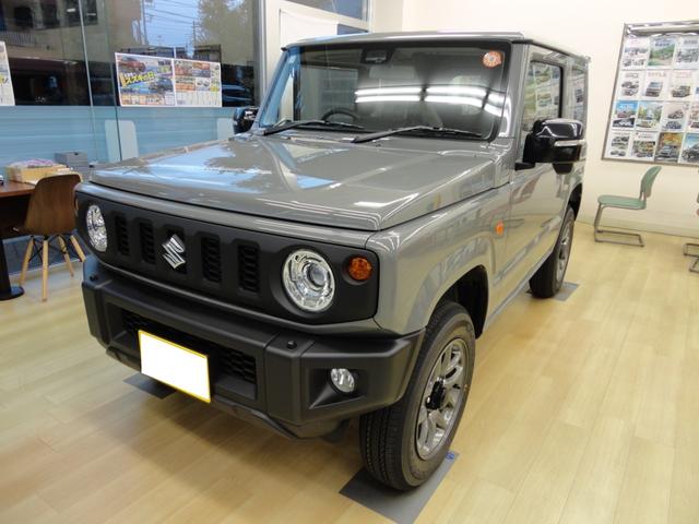 中古車金利４．９％（実質年利）実施中 離島を除き全国納車致します。