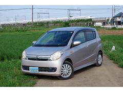 ダイハツ ミラカスタム 神奈川県の中古車一覧 価格 Com ダイハツ ミラカスタム 神奈川県の中古車一覧 価格 Com