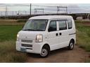carPhoto