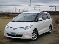 ȥ西ƥޡ饹ǥǥ󡡽ϥǥȣģĥʥӡģ֣ĺ