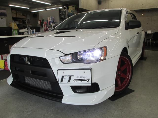 三菱ランサーの中古車を探すなら グーネット 神奈川県の中古車情報 三菱ランサーの中古車を探すなら グーネット 神奈川県の中古車情報
