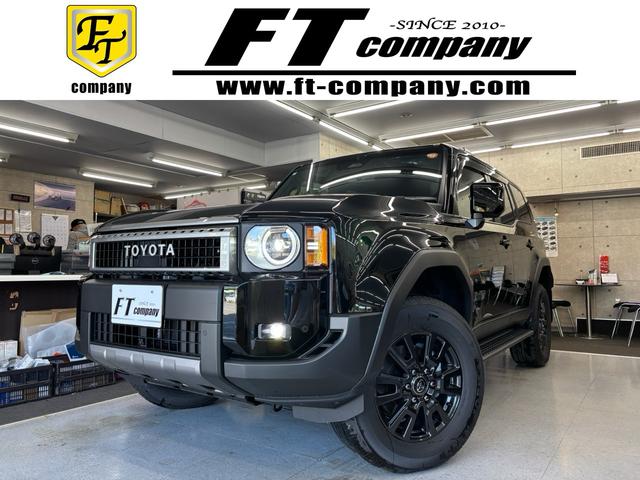 hN[U[QTO(g^) uw@g^`[Cg@ۖڃwbhv@T[t@vV[g@fW^Ci[~[@tA}bg@TChoCU[ Îԉ摜