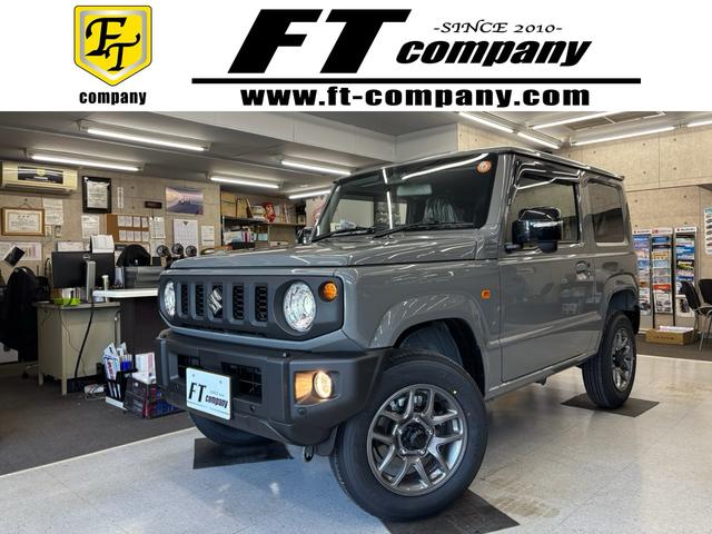  ˡ أáףĥܡɸǥ롡եƥݡ