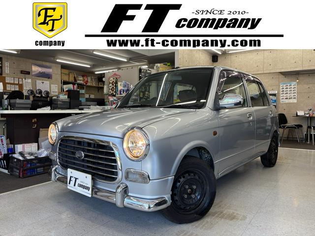 ϥ ߥ饸 Ρ쥹󡡥ѥɥ