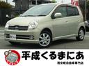 carPhoto