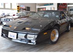 ポンテアックの中古車一覧(1~30件)【グーネット】 ポンテアックの中古車一覧(1~30件)【グーネット】