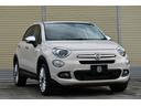 carPhoto