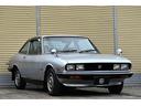 carPhoto