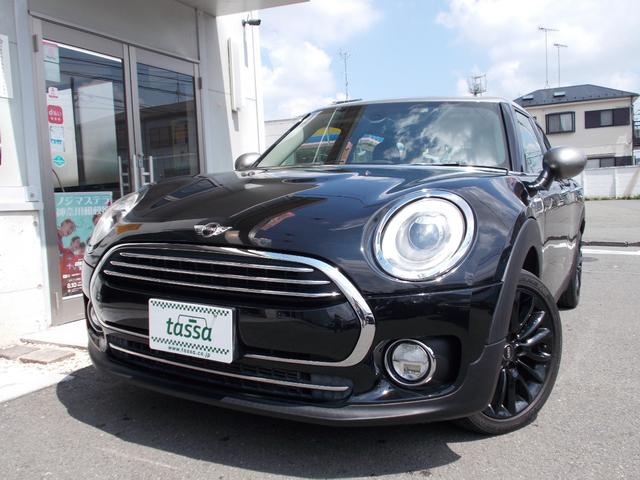 ͣɣΣ ͣɣΣ ѡ֥ޥ󡡼ָǯդʥӡ£Хå˥̣ţĥإåɥ饤ȡեȥţԣáر֡