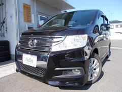 ƥåץ若󥹥ѡ ӡָǯդףġåĥꥢȣģĥʥӡե륻ƥꥭѥ饤ɥɥãġģ֣ĺߥ󥰥ţԣá