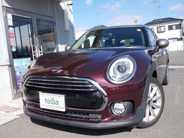 車検２年付き☆ルーフグレー☆純正ＨＤＤナビ☆禁煙車☆ バックモニター☆Ｂｌｕｅｔｈｏｏｔｈ☆インテリキー☆ＥＴＣ☆