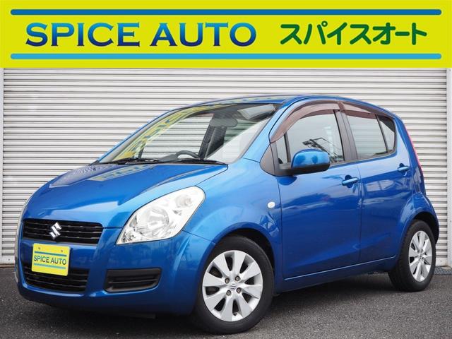  ץå ١졼ɡʥӣԣ֡Хå顡ߥ塼åå㡼