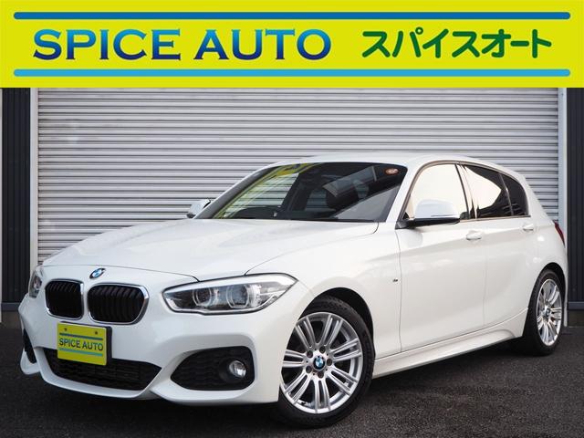 PV[Y(BMW) PPW@lX|[c@I[i[@fB[[L^T@kdcwbhCg@gccir@a@cuc^lRNV@N[YRg[@obNJ@p[NfBX^XRg[@[fBp[`[ Îԉ摜