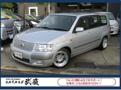 ȥ西ɥХ󡡣գ̡ͣԡʿॢߥۥݥ롡ʥ