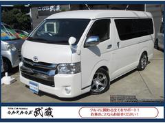 ȥ西ϥХ󡡥ѡǣ̡ץ饤ࡡǥꥹͣңԿʥݥ󥭥åȣեꥢߥۥݥ뿷ʥʥӥХåţԣåɥ쥳եåץ˥ݿʥݥȥСݿʥ٥åȥåȿʹܥѥͥ󥪡ݥʡݶر