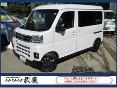 ϥġȥ졼ңӡݥܿʼֹĴʣߥۥݥ뿷ʥʥӣԣ֣£Хåξ¦ѥ凉饨ޡݥȥȣӣݣɣɣɥݥݥݥȥݥ̣ţĥإåɥ饤ȥ󥪥ʶر