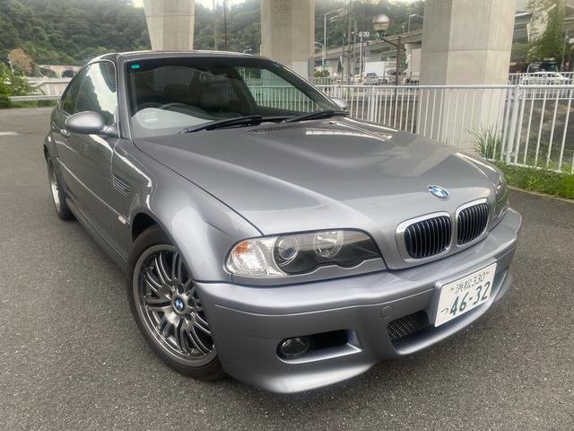 BMW M3 クーペ 2001年モデルの価格・グレード一覧 価格.com BMW M3 クーペ 2001年モデルの価格・グレード一覧 価格.com