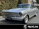 　１９６３ｙモデル　内外装フルレストア　Ｃｈｅｖｏｒｅｔ　３５０ＥＧ　ＧＭ　７００ｒ４　４　ｓｐｅｅｄ　Ｅｄｅｌｂｒｏｃｋ　ＣＡＲＢ　ＡＶＳ２　ＭＳＤ　Ｄｉｓｔｒｉｂｕｔｏｒ＆Ｃｏｉｌ(1枚目)