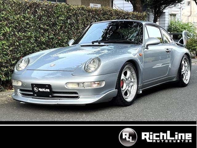 ݥ륷  ңӡͣɣڣףϿ谷