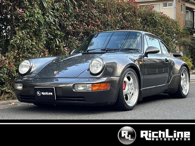  ܡϿ硡󥸥æ奪ϳ콤 0551798A30251115W001 1