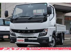 三菱 キャンターの中古車 中古車価格 相場情報 価格 Com