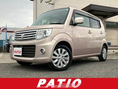 MRワゴンWit(スズキ)の中古車を探すなら【グーネット】 MRワゴンWit(スズキ)の中古車を探すなら【グーネット】