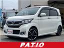carPhoto