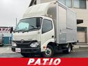 carPhoto