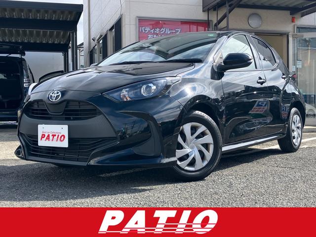 ȥ西 ꥹ ءͷڸ졼󥭡ס¥