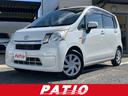 carPhoto